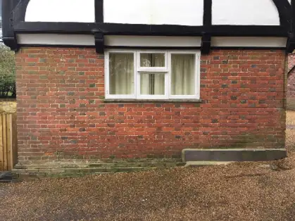 Swipe To View More Images
