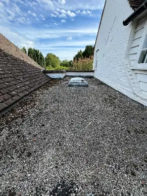 Swipe To View More Images