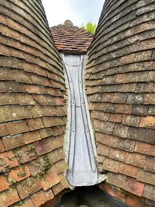 Swipe To View More Images