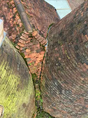 Swipe To View More Images