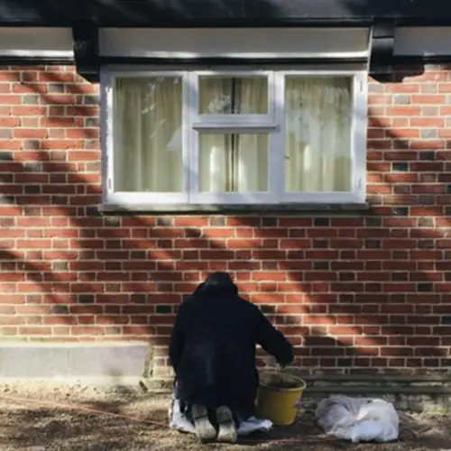 Find Our More About Our Nottingham Letting Services
